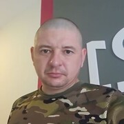  ,  , 39