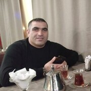 ���������� ������, ���� ������� �����, 38 ���, ������������ ��� ������, ����� � ���������, c�������� ���������