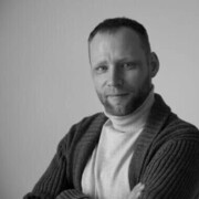 ���������� ��������, ���� ������� ������, 42 ����, ������������ ��� ���������