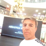  ,   Mona, 47 ,   c 