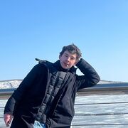 ���������� ������, ���� ����� �����, 20 ���, ������������ ��� ������, ����� � ���������