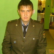 ���������� ���������, ���� ������� �����, 40 ���, ������������ ��� ������