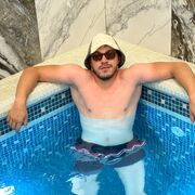 ���������� �������, ���� ������� ��������, 33 ����, ������������ ��� ������, ����� � ���������, c�������� ���������