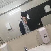  ,  , 22
