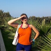  ,   , 34 ,   c 