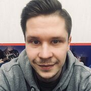 ���������� ���������, ���� ������� ��������, 34 ����, ������������ ��� ������, ����� � ���������