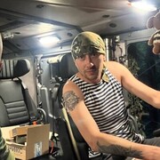 ���������� �����������, ���� ������� ��������, 31 ���, ������������ ��� ������, ����� � ���������