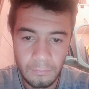  ,  , 26