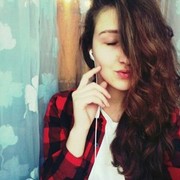  ,   , 28 ,   