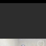 ���������� �����-���������, ���� ����� �����, 25 ���, ������������ ��� ������, ����� � ���������