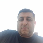  -,   Hrach, 38 ,   ,   