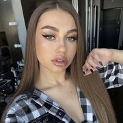  -,   , 28 ,   ,   