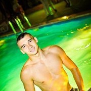 ���������� ��������������, ���� ������� ����, 32 ����, ������������ ��� ������