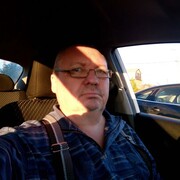  ,   , 57 ,   ,   , c 