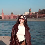 ���������� ����������, ��������