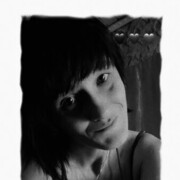  ,   , 35 ,   c 