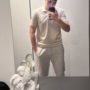  ,  , 18