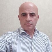 ���������� ���������, ���� ������� �����, 51 ���, ������������ ��� ������, ����� � ���������