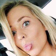 ���������� ������, ���� ������� ����, 25 ���, ������������ ��� ������, ����� � ���������