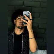 ���������� ��������, ���� ����� ����, 24 ����, ������������ ��� ������, ����� � ���������