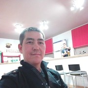  ,   Ara, 47 ,  