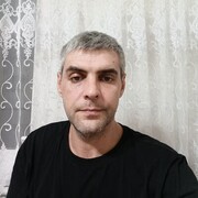 ���������� ����������, ������� �������, 40