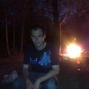 ���������� ���������, ���� ������� ������, 38 ���, ������������ ��� ������