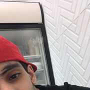  ,   , 28 ,   ,   , c 