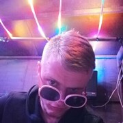  ,   , 26 ,   ,   