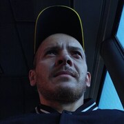 ���������� ������, ���� ������� ���������, 42 ����, ������������ ��� ������, ����� � ���������, c�������� ���������