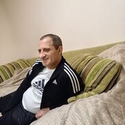 ���������� �����, ���� ������� ������, 45 ���, ������������ ��� ������, ����� � ���������