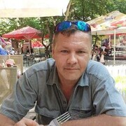 ���������� ������������, ���� ������� �������, 51 ���, ������������ ��� ������, ����� � ���������, c�������� ���������