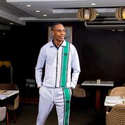 ���������� �����-���������, ���� ������� ������, 29 ���, ������������ ��� ������, ����� � ���������, c�������� ���������