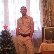 ���������� ���������, ���� ������� �������, 49 ���, ������������ ��� ���������