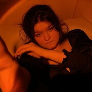 ���������� ����������, ���� ������� �����, 22 ����, ������������ ��� ������, ����� � ���������