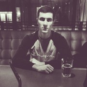  ,   , 27 ,   ,   , c 