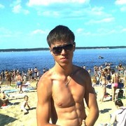 ���������� ���������, ���� ������� ������, 32 ����, ������������ ��� ������, ����� � ���������, c�������� ���������