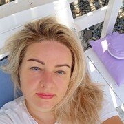 ���������� ������, ���� ������� ��������, 51 ���, ������������ ��� c�������� ���������