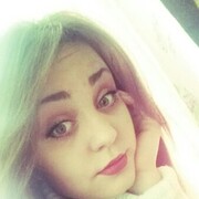 ���������� �����, ���� ������� ������, 27 ���, ������������ ��� ������, ����� � ���������