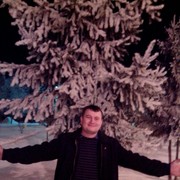 ���������� ����, ���� ������� ������, 40 ���, ������������ ��� ������, ����� � ���������, c�������� ���������, ���������