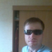 ���������� ������������, ���� ������� ������, 43 ����, ������������ ��� ������, ����� � ���������, c�������� ���������