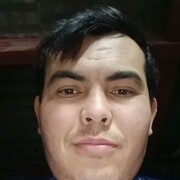 ���������� ������, ���� ������� MRK, 28 ���, ������������ ��� ������, ����� � ���������