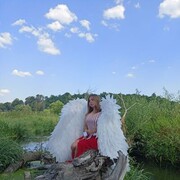 ���������� ������, ���� ������� �����, 21 ���, ������������ ��� ������, ����� � ���������, ���������