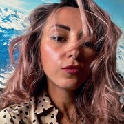 ���������� ������, ���� ������� ������, 40 ���, ������������ ��� c�������� ���������