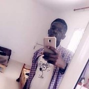  ,   Bachir, 27 ,   ,   , c 