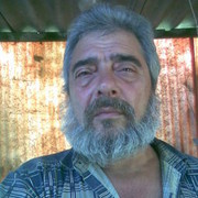  ,   Viktor, 69 ,   ,   , c 