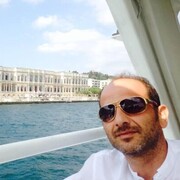  Herzogenrath,  Tayfun, 42