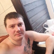  ,   , 33 ,   
