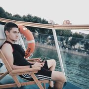 ���������� ������-��-����, ���� ������� ������, 29 ���, ������������ ��� ������, ����� � ���������, c�������� ���������, ���������