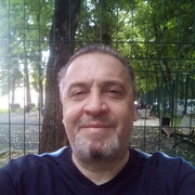  ,   , 53 ,   ,   